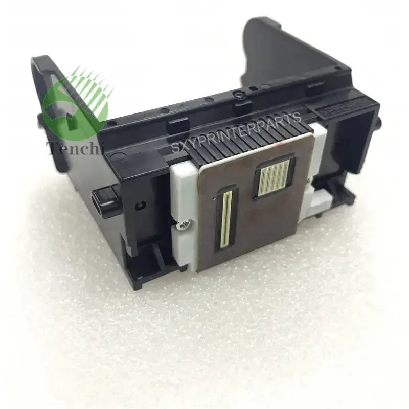 ORIGINAL QY6-0070 Printhead Print Head for Canon MP510 MP520 MX700 iP3300 iP3500 Printer Parts