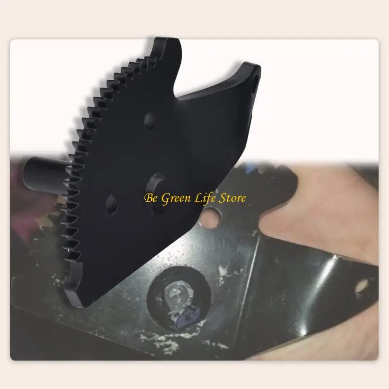 Equipo dirección reemplazo reemplazo del tractor del tractor M7DF Adecuado para tractor