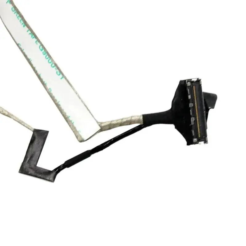 

45005M041001 LCD Cable For Inspiron 13 7352 7353 7359 P57G001 035XDP (*:*)