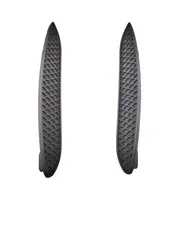 OE;A1778852701 A1778852801 For Mercedes-Benz Rear Bumper Left or Right Trim Grille W177 A160 A180 A200 A220 A250