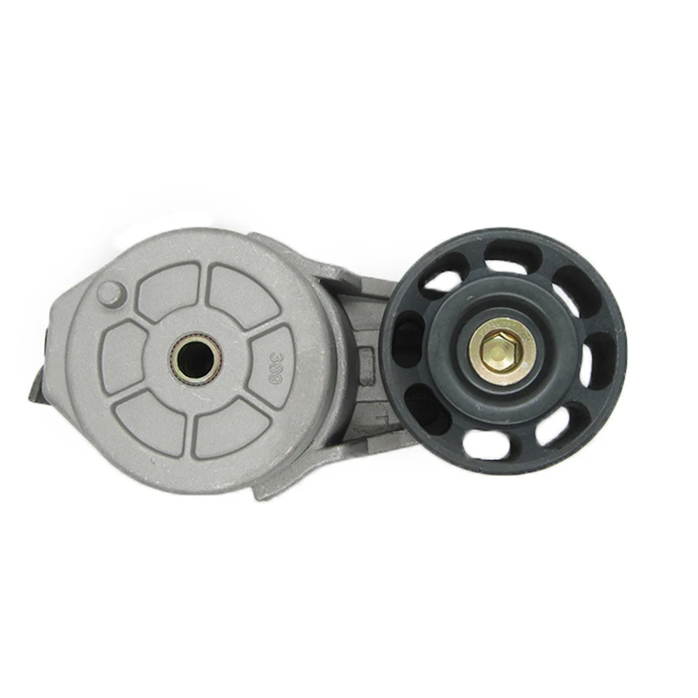 

3922900 5333477 Belt Tensioner For Cummins B3.9L 4BT 6BT 5.9L 6B 6BTA 4BT 4BTA 3937553 3914086 3934818