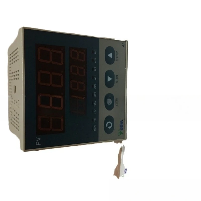 أجزاء ل AI-808HB6I0I4X3S4 AI-808HB6I4X3S4 2022 مقياس التحكم في درجة الحرارة #5