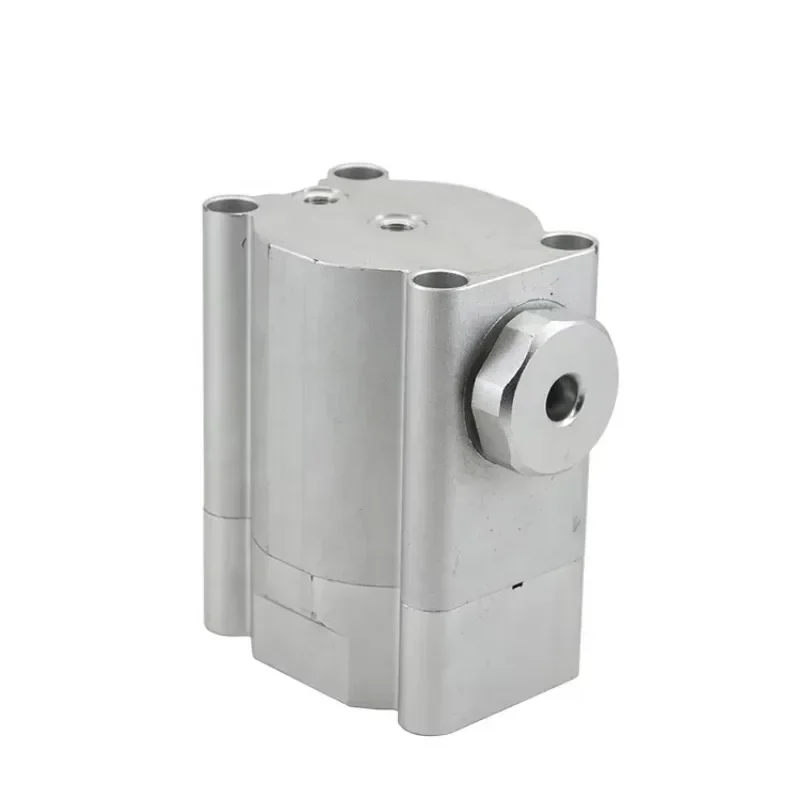 Screw Compressor Parts Replacement for  1621039900 Pressure Regulator Reducing Valve