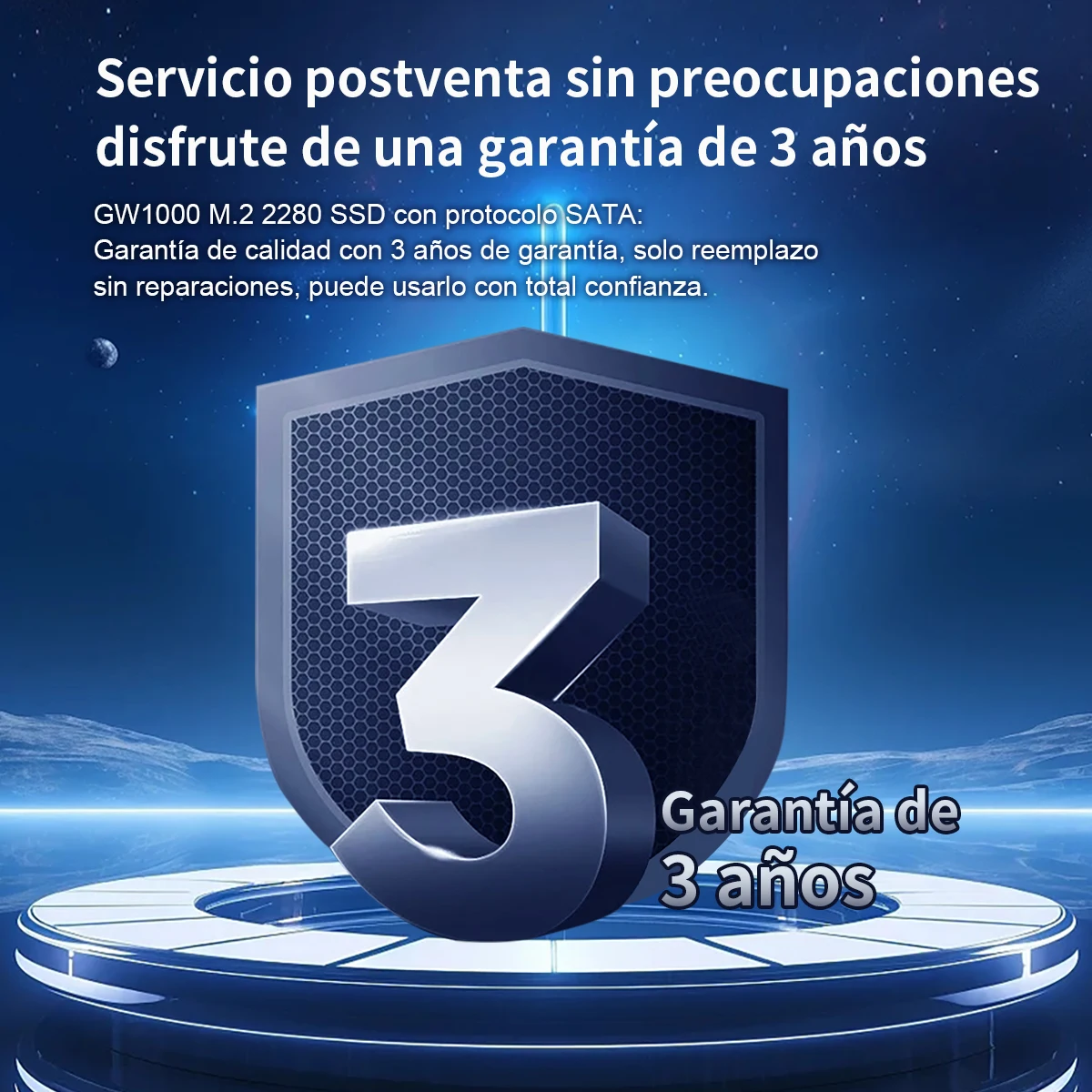 Great Wall M.2 SSD SATAIII Hard Drive 128GB 256GB 512GB 1TB 2TB Disk HDD 2280 NGFF M2 SATA for Laptop Desktop