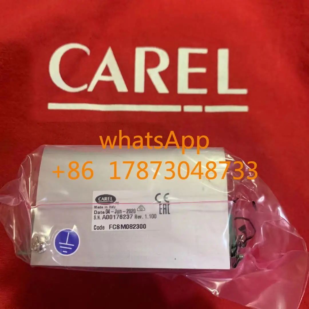 

8A FCSM082300