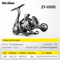 ZY6000
