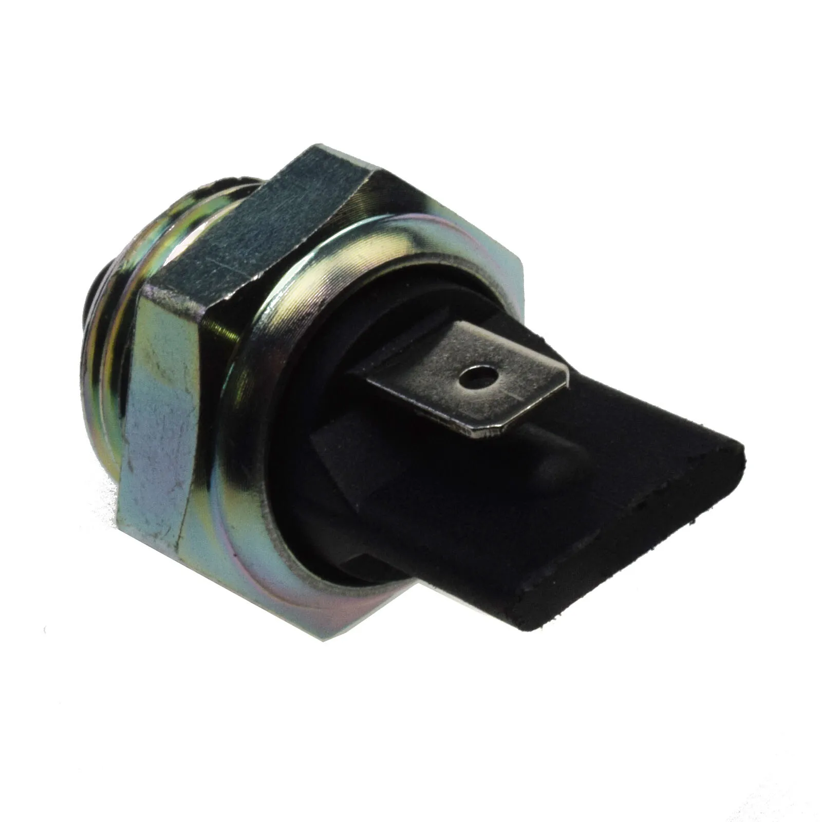 

211941521 Выключатель фонаря заднего хода для VW Beetle Transporter Ghia Thing Square Back -