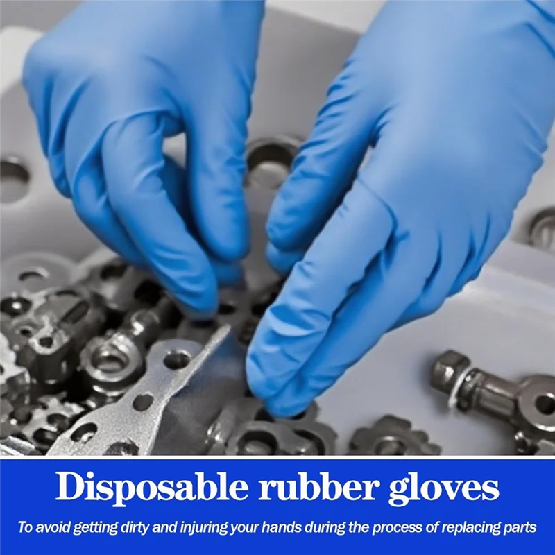 

ABAE-Glove в комплекте 248212 Ремкомплект насоса, подходящий для Max II 695 795 Linelazer 3900, безвоздушный