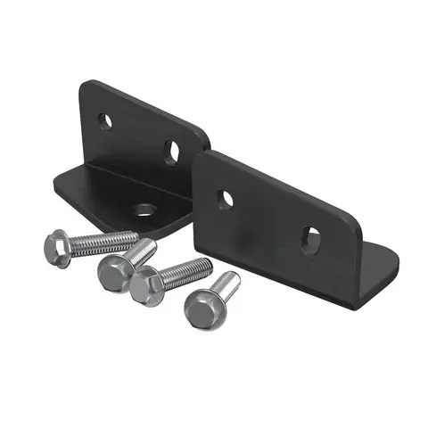 2024 2025 FÖR Honda CRF1100 Adventure Sport 2020-2023 CRF 1100 L 1100L Africa Twin Ljusfäste Dimljus Spotlight Fäste Hållare 6 best sales Africa Twin 1100 äventyrssport - №6