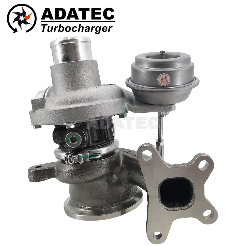 

843251 MGTB10 Turbocharger 843251-0013/5013S Turbocharger core For GEELY Binrui Binyue Lynk&co JLH-3G10TD