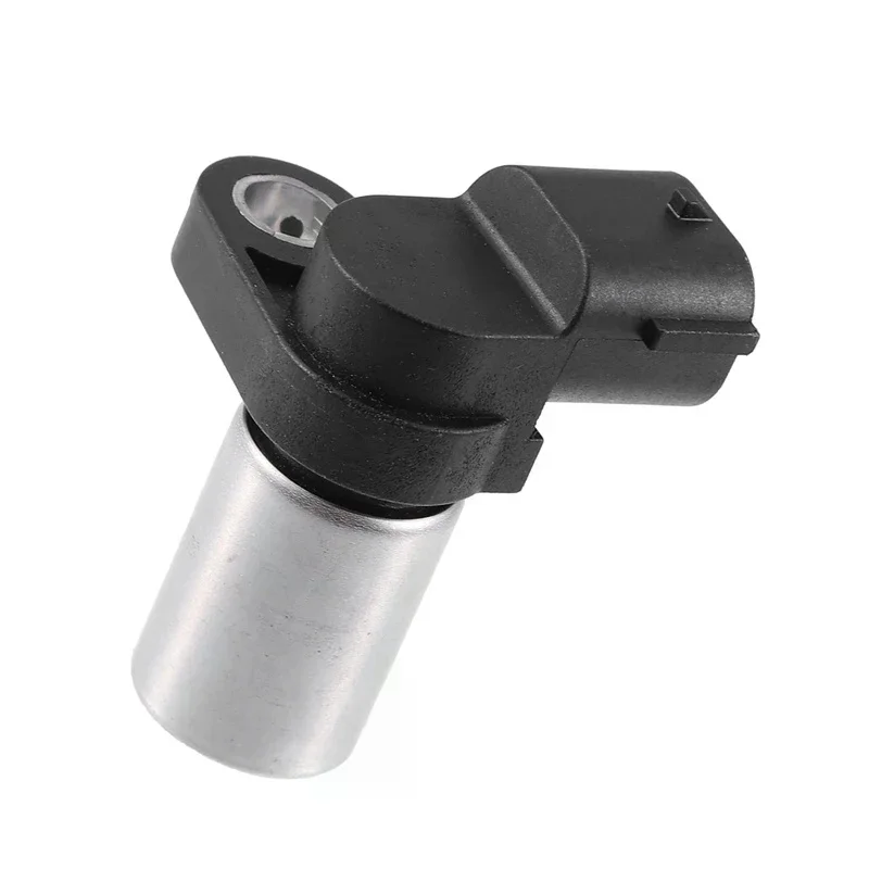 

For Subaruu Brz Crosstrek Forester Impreza Outback Wrx Baja 22053AA053 Engine Crankshaft Position Sensor 0296000180
