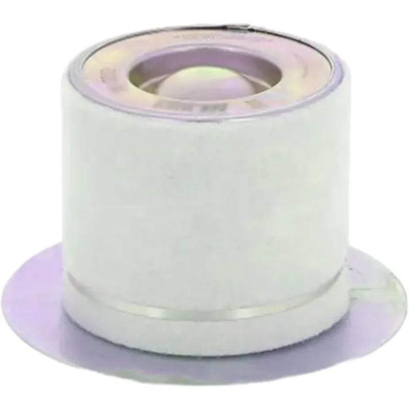 

Air Oil Separator 22305577 For Bobcat BAP720 Doosan 7/20 Ingersoll Rand R1051SF Air Compressor