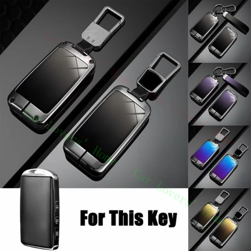 A++Zinc Alloy Tpu C…