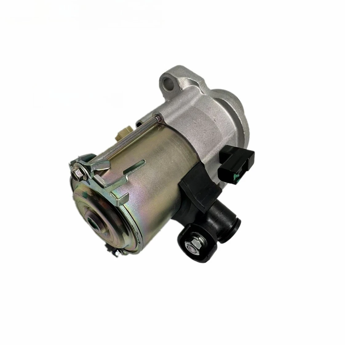 

31200-5A2-A52Suitable for automotive parts