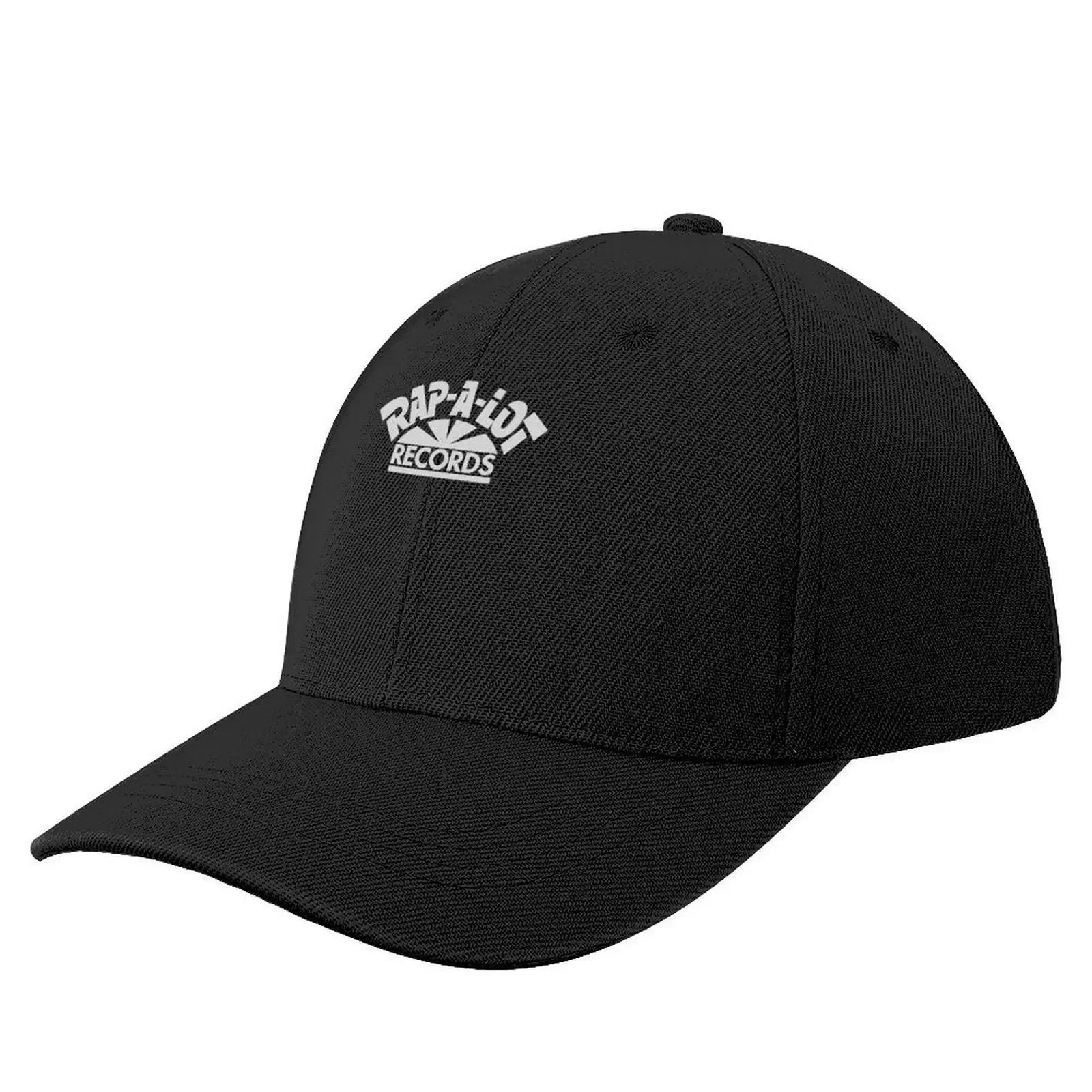

The Beginning Of All Classics Geto Boys Rap A Lot Houston Replica Retro Baseball Cap Brand Man cap custom Hat Golf Women Men's
