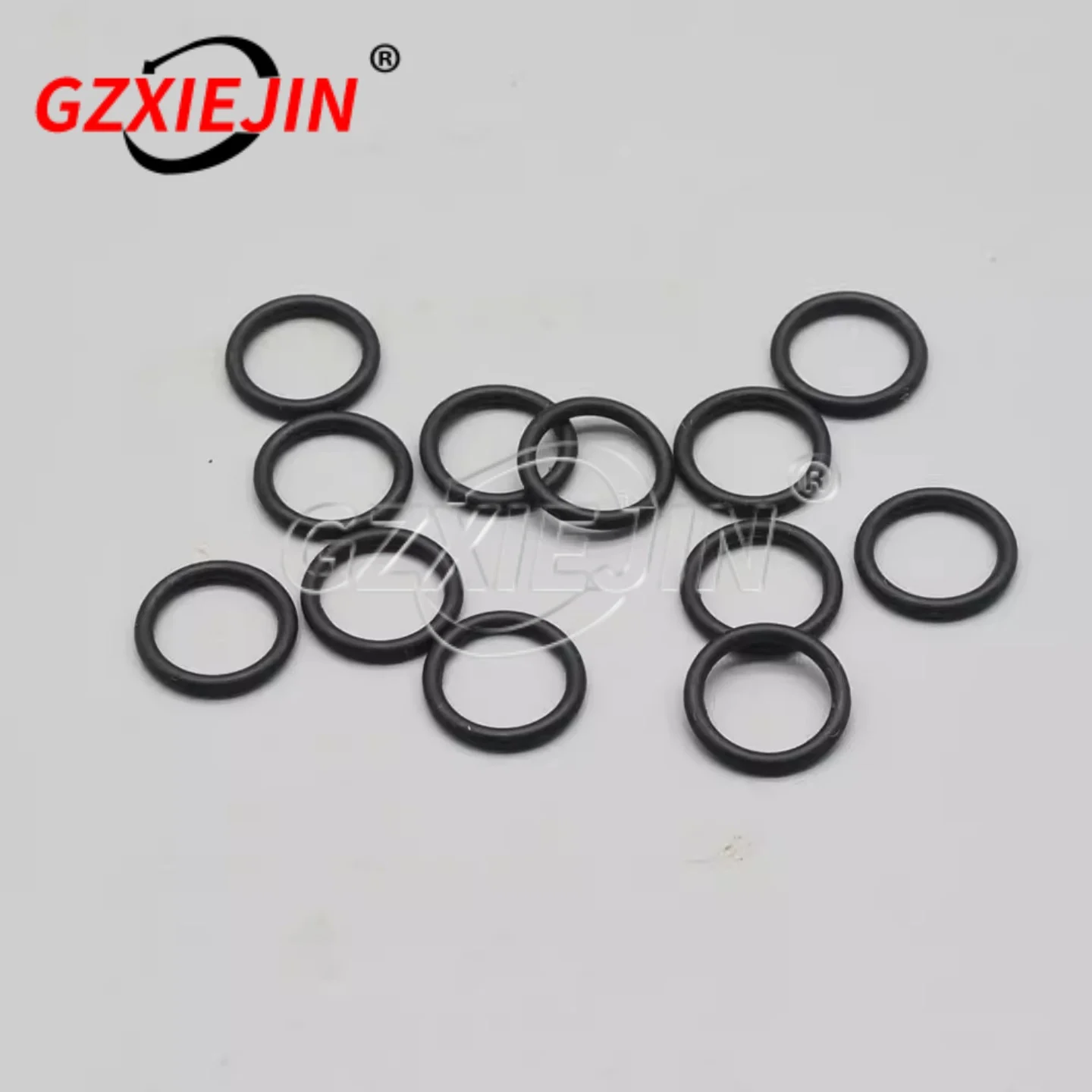 10X Adf Exit Roller…