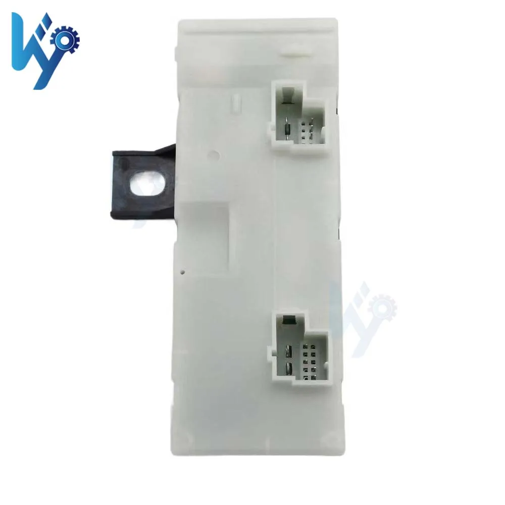 

KY OEM A2139000814 for Mercedes-Benz E Class W213 Car Accessories 2139000814 Rear Tailgate Boot Trunk Control Module