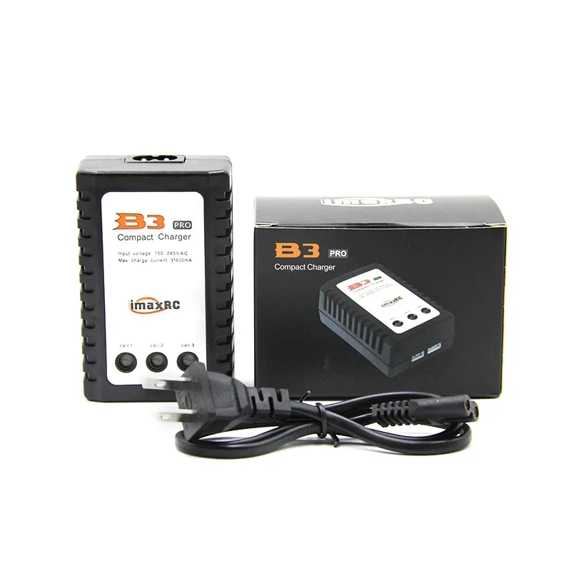 B3 2S3S7.4V11.1V Mo…