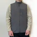 Wolf Grey