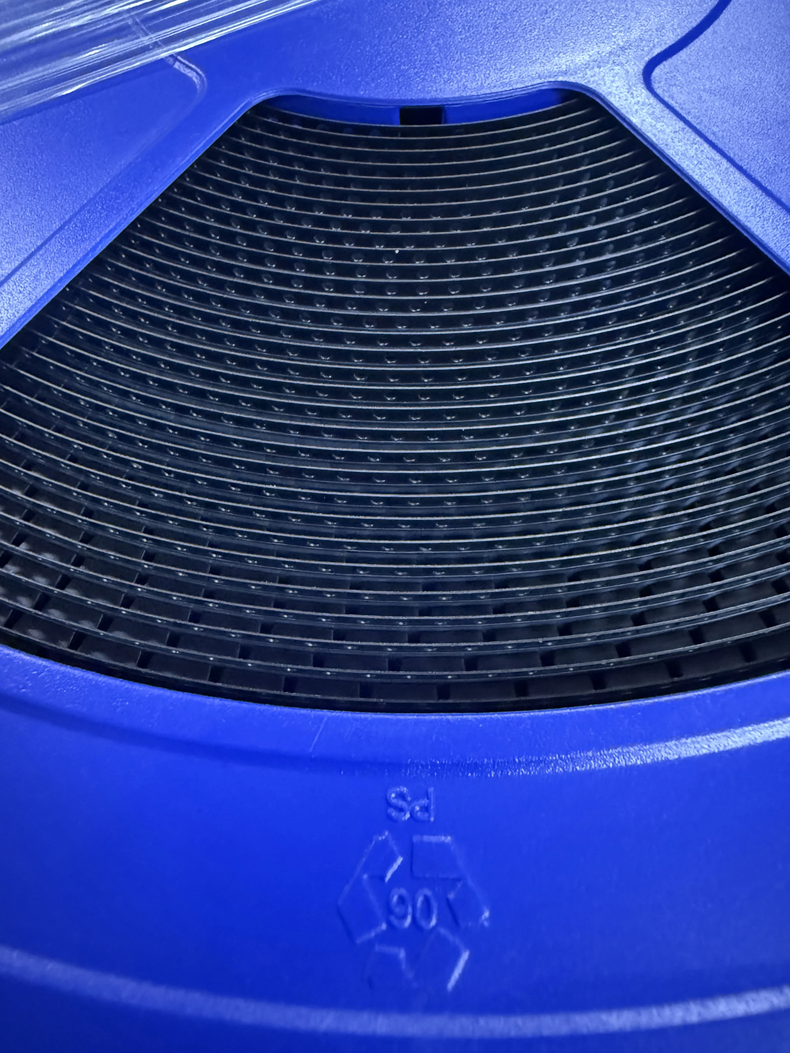 

3000PCS S3MC S3M SMD Rectifier Diode Silkscreen S3M Original 3kpcs per Reel SMD Rectifiers diode