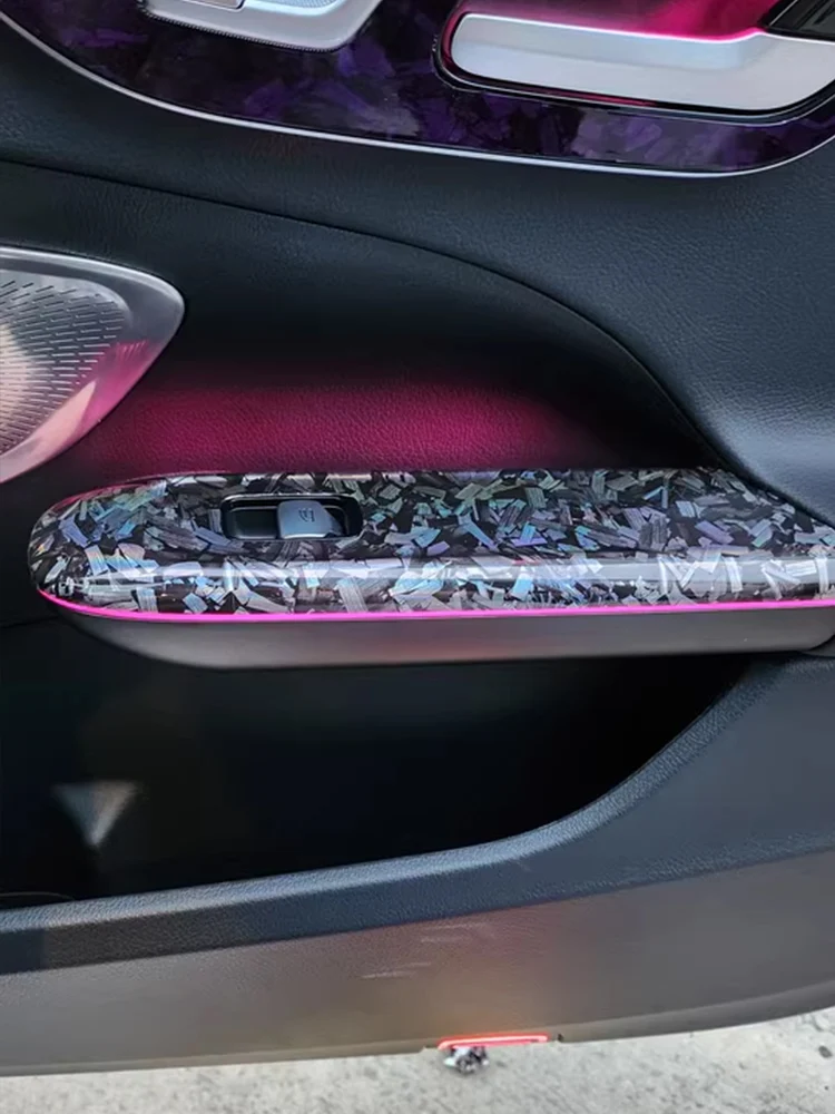 Thumbnail 2 - #52 Latest Vinyl Wrap Film Offers