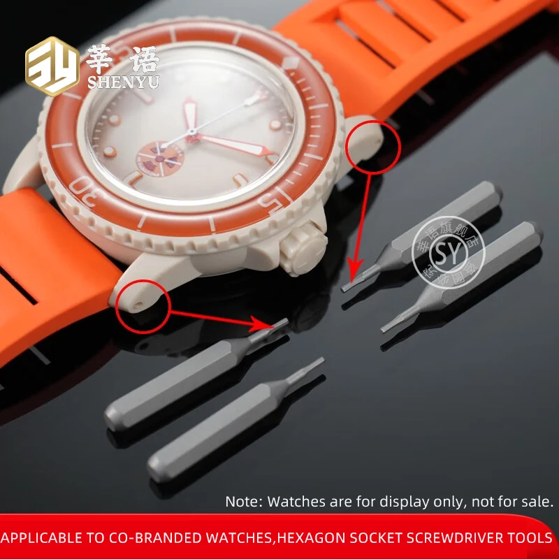 For Watch Accessori… - image