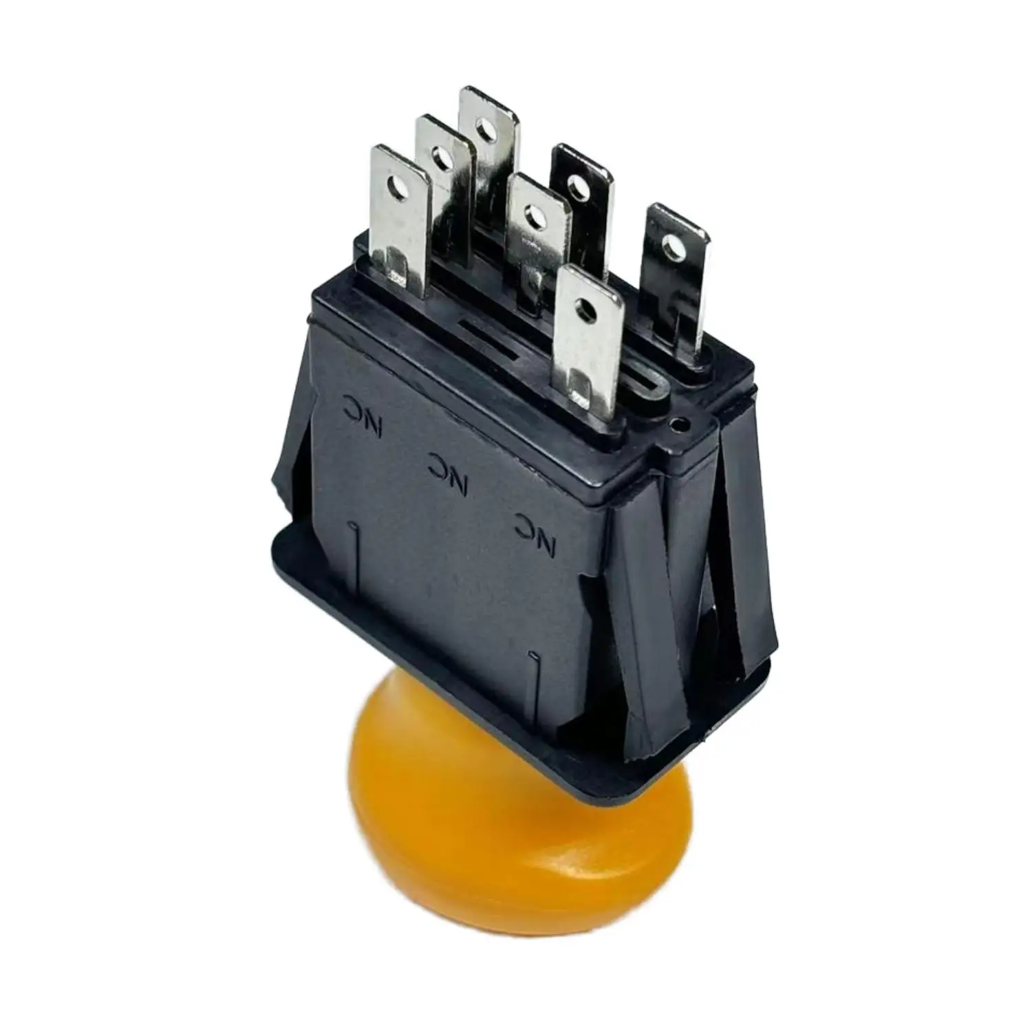 

PTO Switch 725-3233A 725-3233 925-3233A 925-3233 For Cub Cadet LT1050 SLTX1050 SLTX1054 Engine 6201-308 6204-308