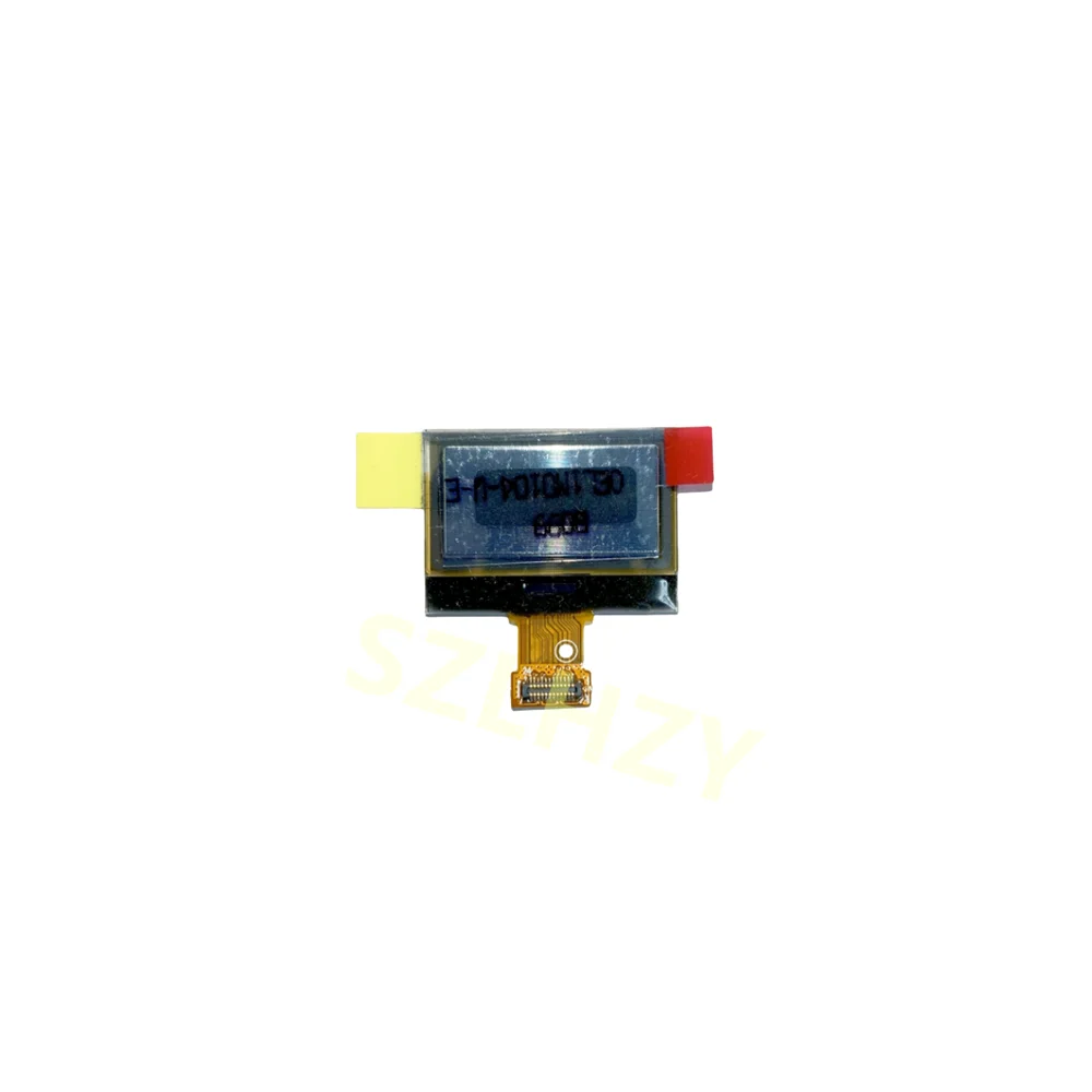 NEW LCD Display  Screen  for Huawei E5770 E5885