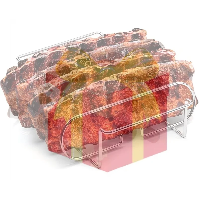 【Hg】1Pc Outdoor Bbq…