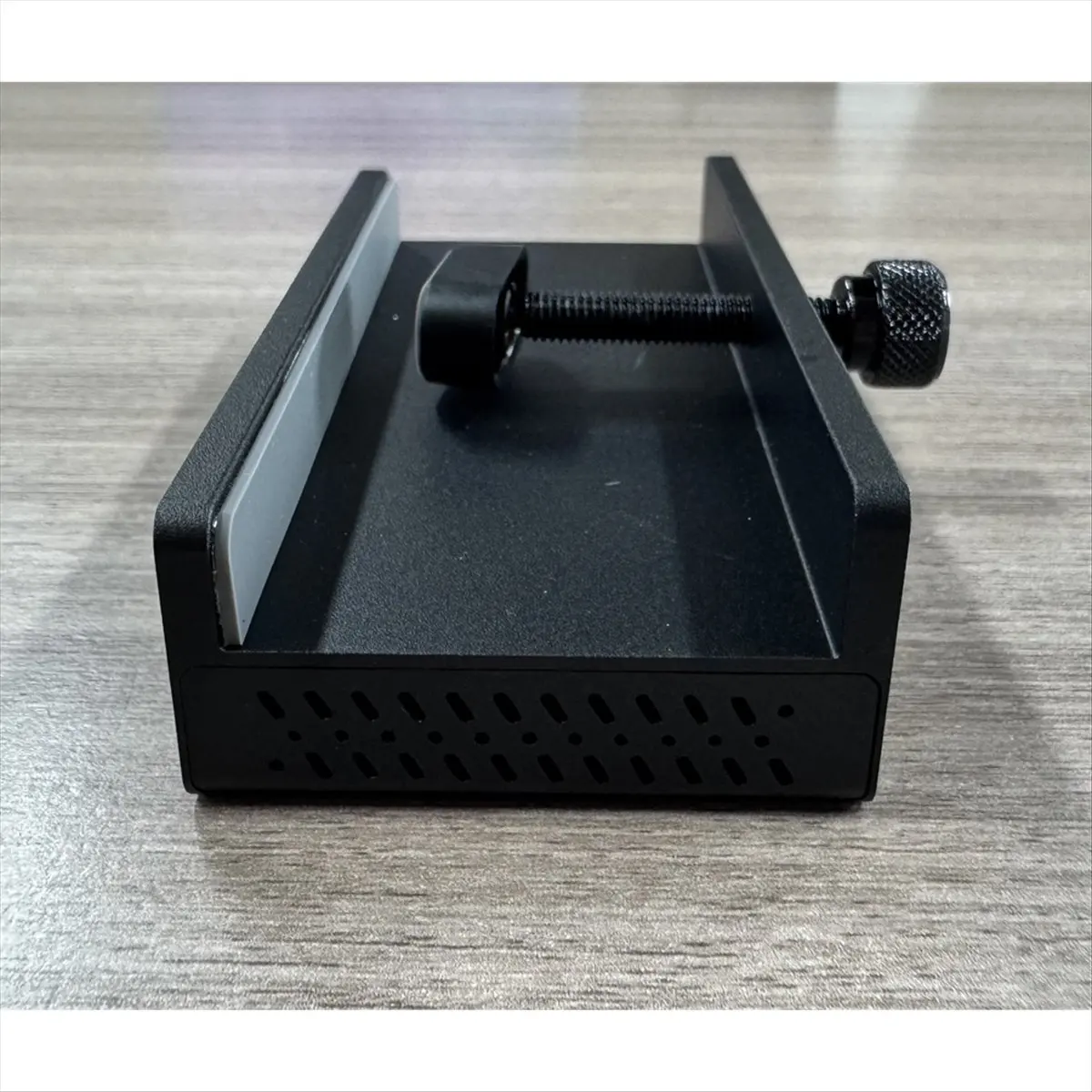 Stable- USB HUB Clamp USB 3.0 Splitter Adapter for IMac Macbook Lenovo Desktop PC Accessories Usb Extension Hub Clip