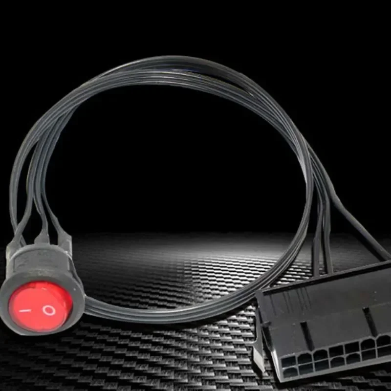 54Cm Cable Copper T…