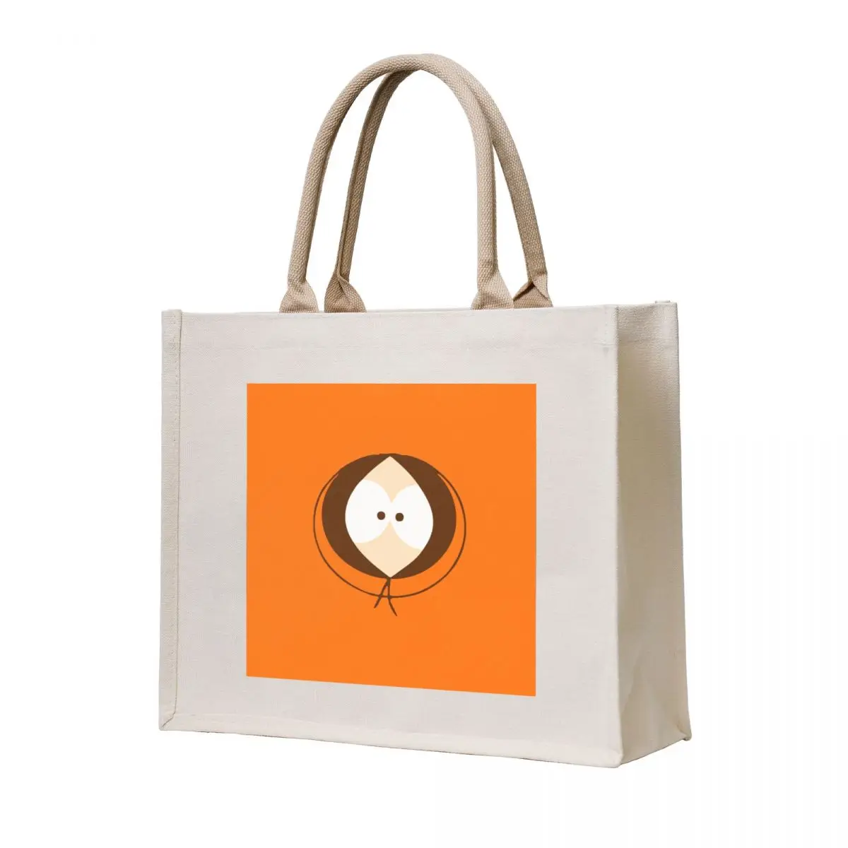 

Kenneth Kenny McCormick Tote Bag tote bags cloth bags women bag tote bag custom
