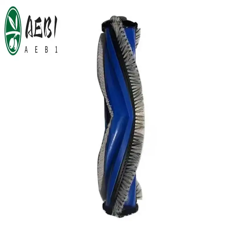 

AEB1-запасные части для Ecovacs Debot T30 Pro Omni/T30 Pro, аксессуары для пылесоса, моющаяся основная боковая щетка