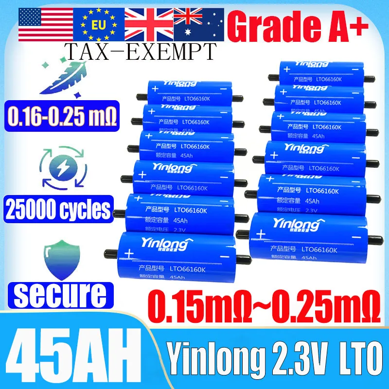 6-72Pcs New Yinlong…