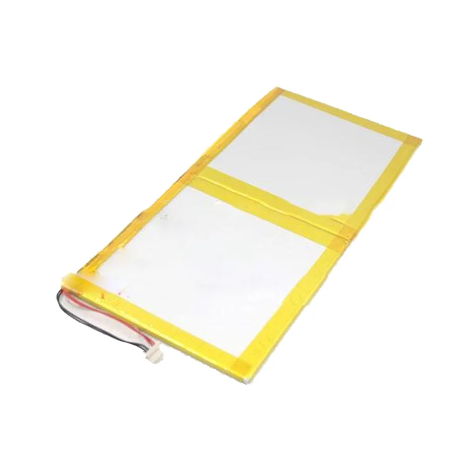 High-Quality 7.6V 5000mAh DR-CW542 Tablet Computer Lithium-ion Battery for Chuwi SurBook CWI538,for Chuwi CoreBook CWI542