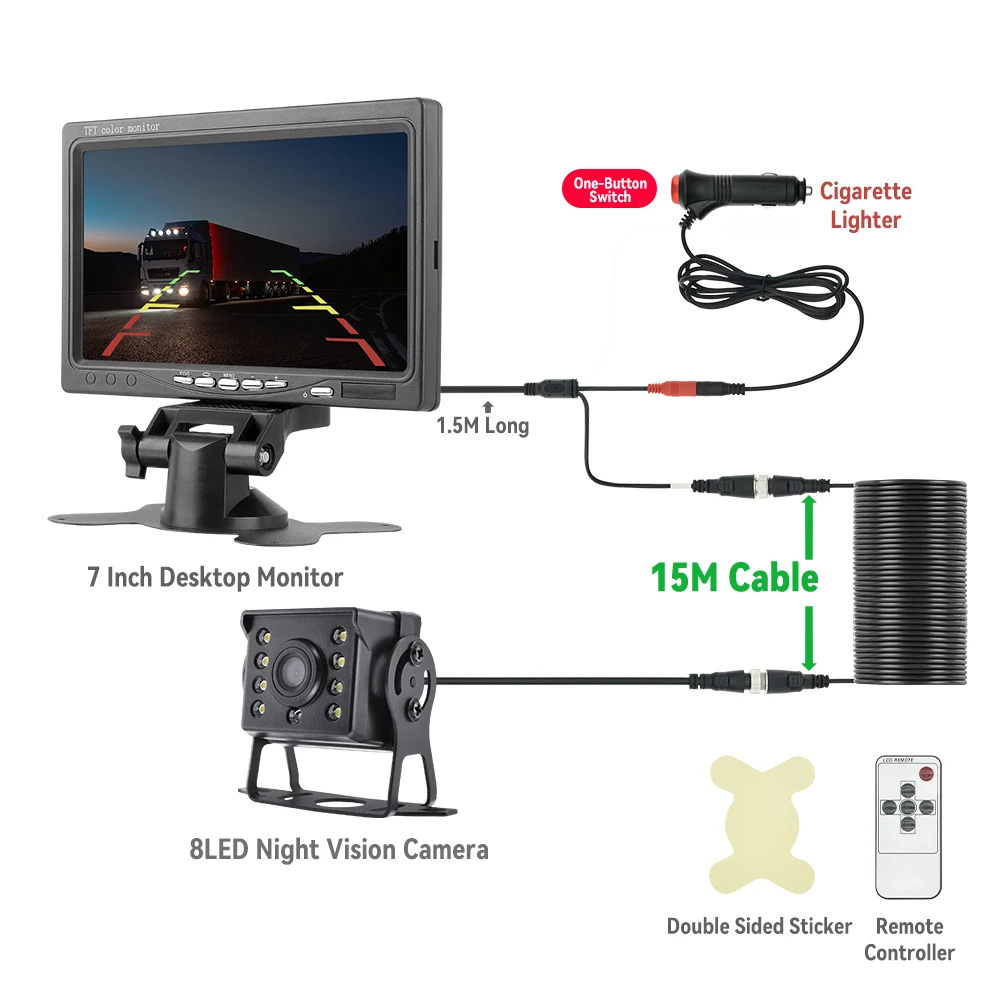 700H-CL-M-15M