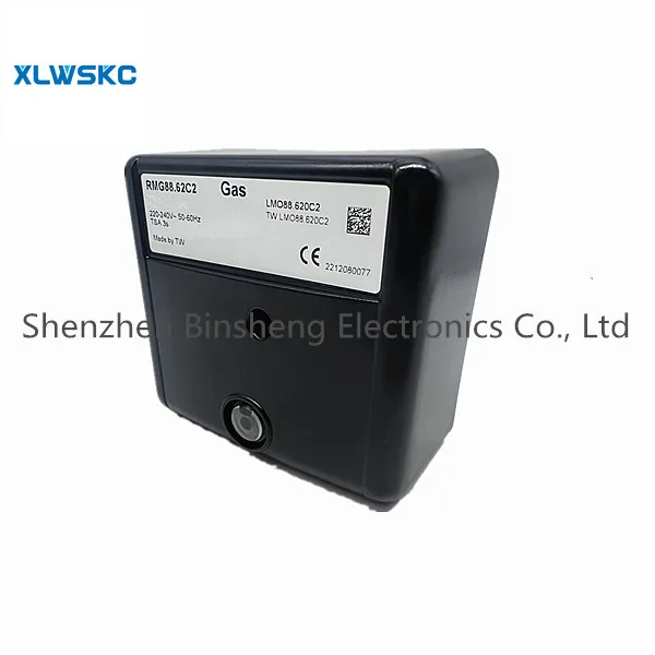RMG88.62C2 / RMO88.53C2 / RMG / M88.62C2 100% original, brand new, in stock