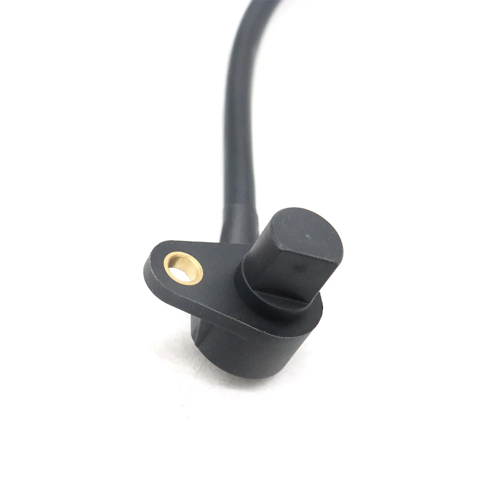 Motorcycle ABS Wheel Speed Sensor For Suzuki Bandit 600 1200 1200S B-King GSF600S GSF1200S GSF 600 1200 S GSF1300BK 2000-2009