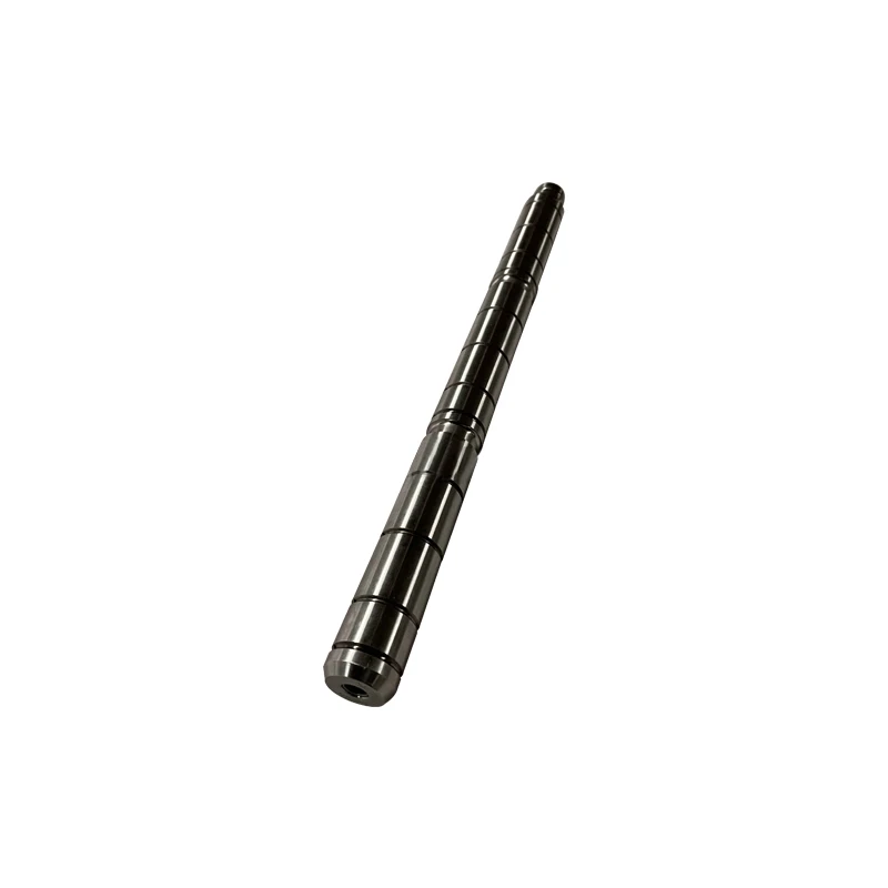 ISM11 QSM11 for Cummins Parts Cam Follower Shaft 3028205 3895599 3895833 3417169 3417766 3417766X