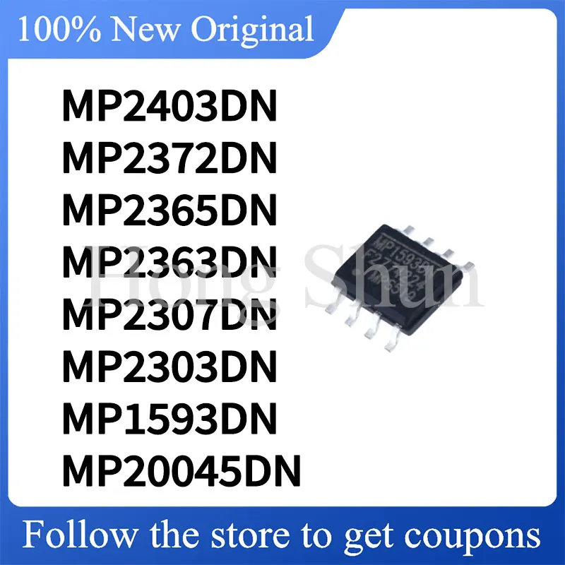 Phone Case MP1593DN MP2303DN MP2307DN MP2363DN MP2365DN MP2372DN MP2403DN MP20045DN-LF-Z Phone Case