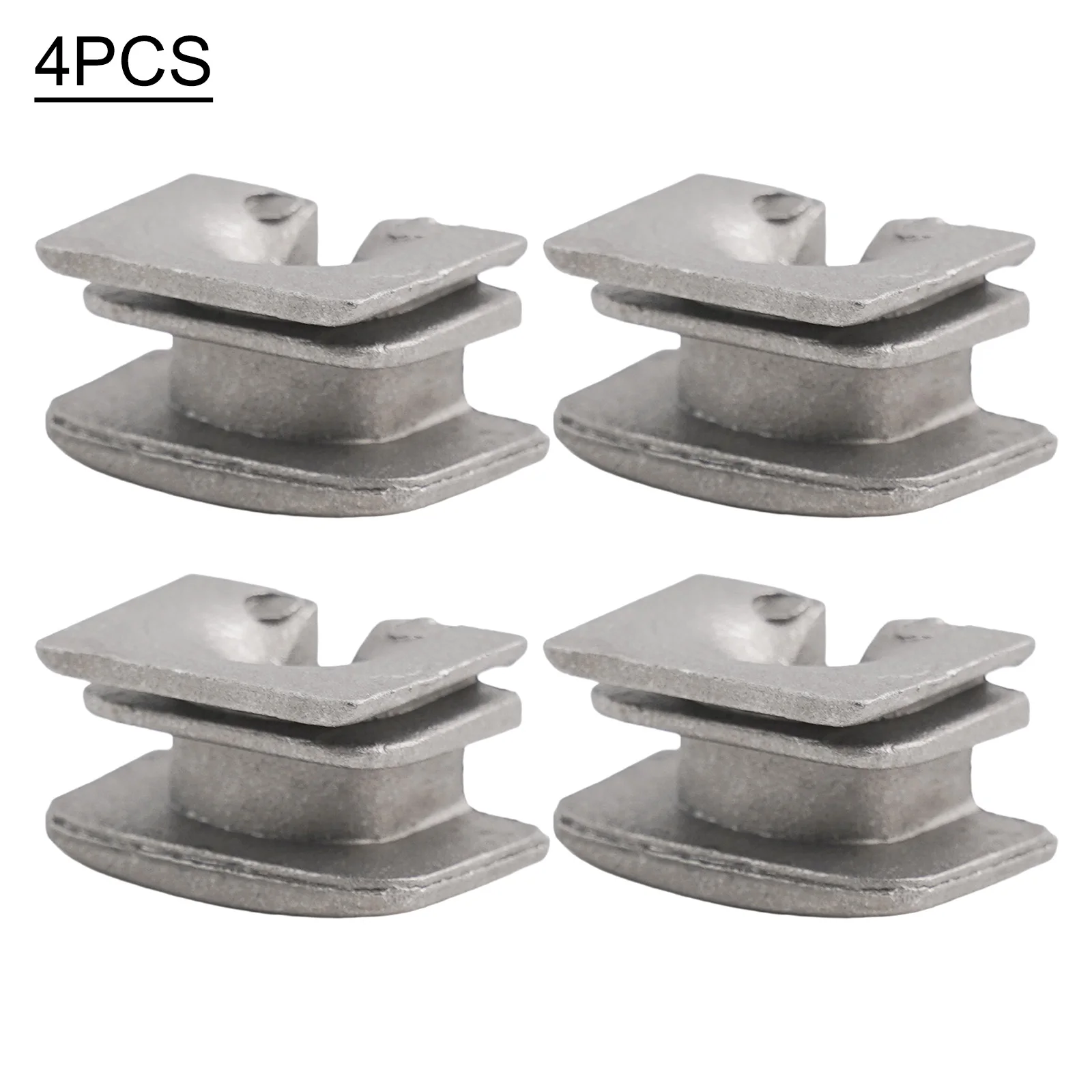 10pc/4pc/2Pc Trimmer Head Eyelet Sleeve For Auto-cut C 36-2 30-2 C46-2 C56-2 Trimming Head Replacement Pa For-stihl Brush Handle