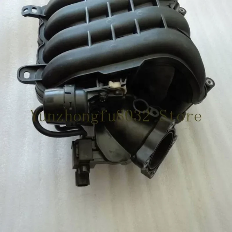 Intake Manifold 28310-03AB0 28310-03810 2831003810