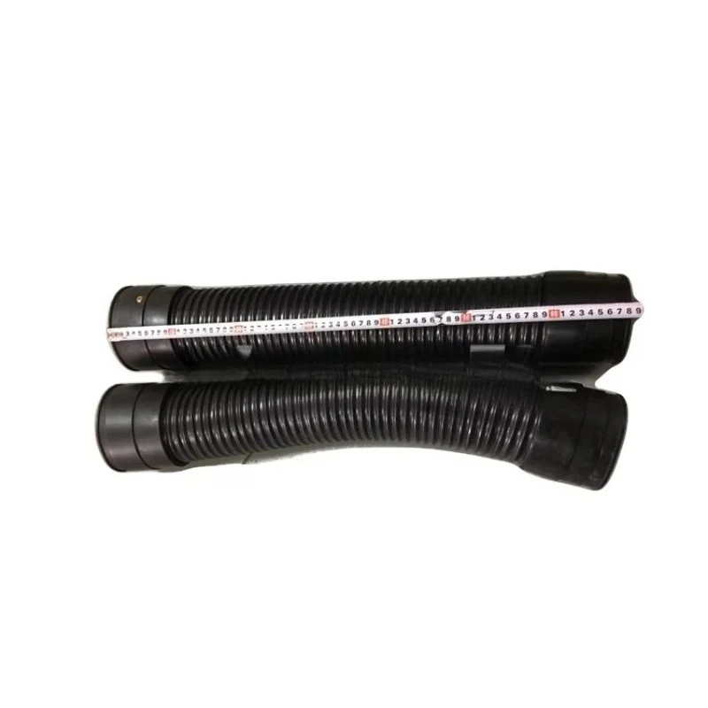 1092003027 for   Copco Air Compressor Parts Hose Oil Pipe Components 1092-0030-27