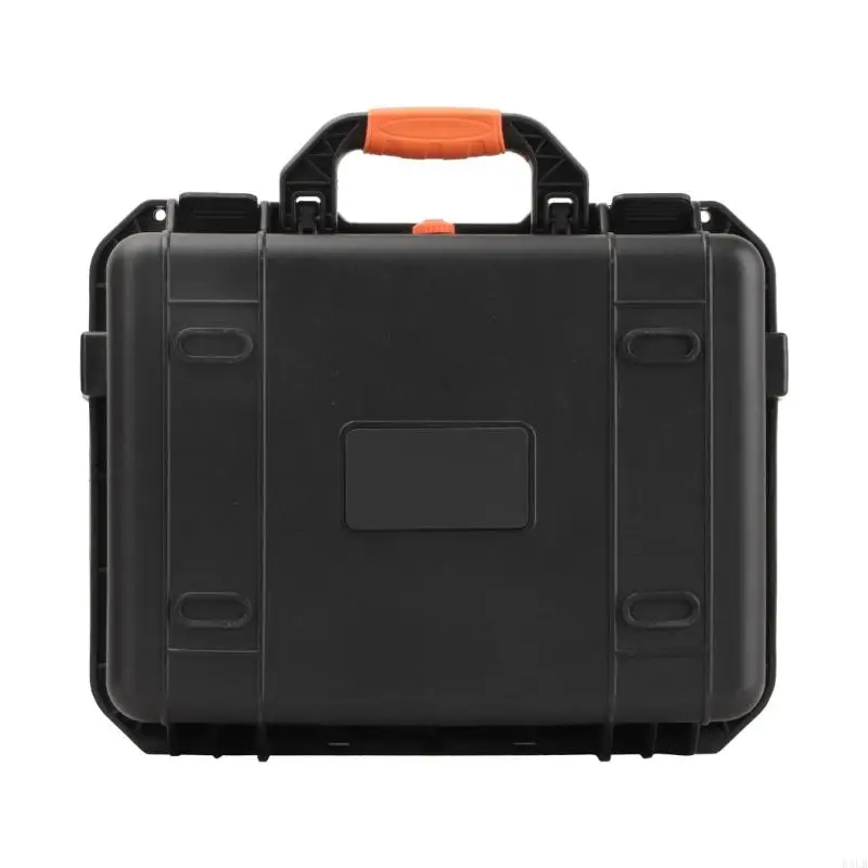 2025 Máy bay không người lái sẵn sàng phiêu lưu mới cho máy bay không người lái lật được gia cố vỏ chống thấm nước