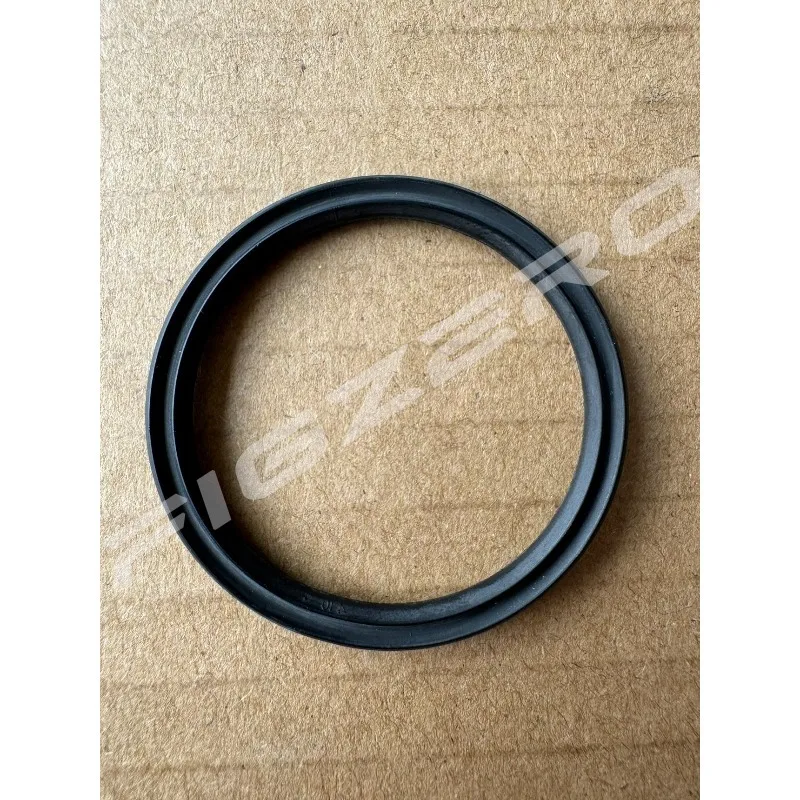 For Audi A4L B8 A5 A6L C7 A7 A8 Q5 Q3 Genuine Oil Level Sensor Sealing Ring 038 103 196 B