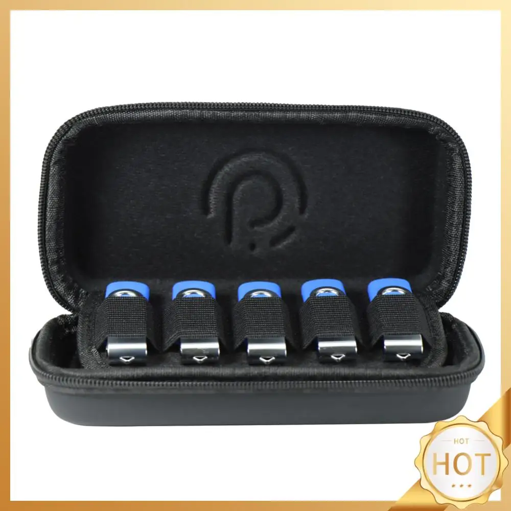 USB แฟลชไดรฟ์กรณีกันฝุ่น Thumb Drive ผู้ถือกันกระแทก Hard USB ผู้ถือกรณีอุปกรณ์เสริมอิเล็กทรอนิกส์ Organizer