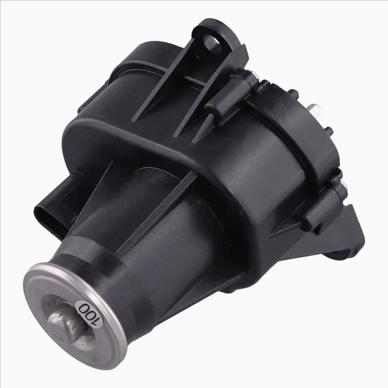 

AC-Car Intake Manifold Actuator A2711400004 For Mercedes-Benz W204 W212 R172 C180 C200 Servo Motor Throttle Control Valve