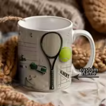 Tasse Mignonne Chat Japonais