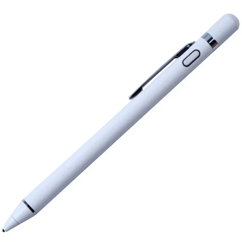 

YP New Universal Touch Drawing Tablet Phone Stylus Capacitive Active Stylus Touch Screen Pen Smart for Android IPad Phone Pencil