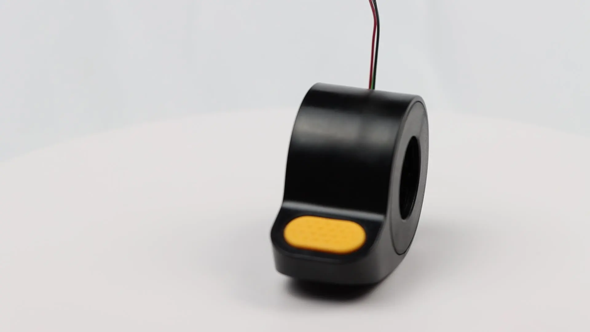 Electric Scooter Throttle For Xiaomi M365/1S/Pro/MI3 For Ninebot Max G30/G30D F40 F30 KickScooter Thumb Dial Accelerator Parts